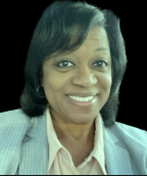 Wanda Newkirk